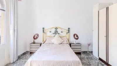 House in La Creu Alta photo 42