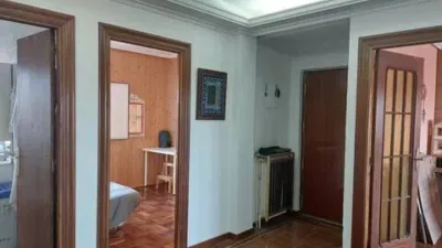 Flat on Calle de los Rosales photo 16