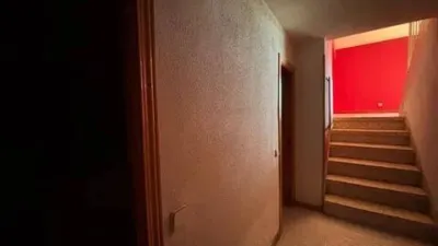 Apartment in Buenavista photo 19