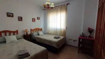 Chalet in La Siesta-El Salado-Torreta-El Chaparral photo 46