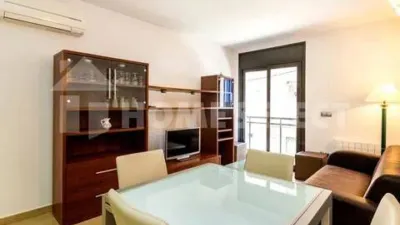 Apartment in Centre photo 13