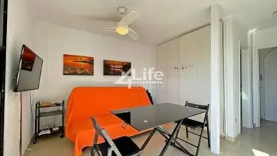 Duplex apartment on Avenida del Arquitecto Gómez Cuesta photo 12