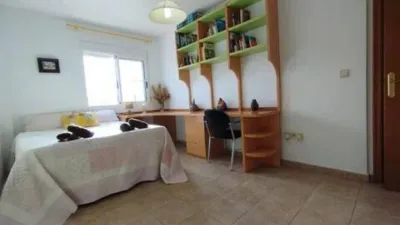 Chalet in La Siesta-El Salado-Torreta-El Chaparral photo 40