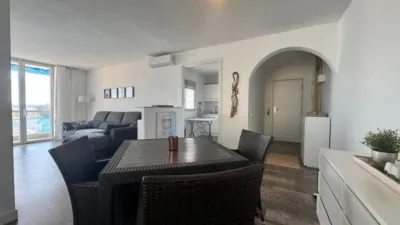 Apartment in Platja d’Arenal photo 20