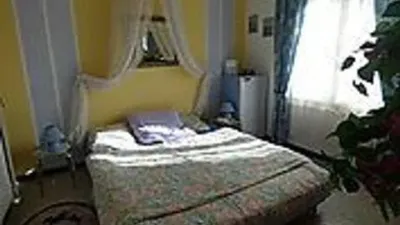 Chalet on Calle Empuries A, 2 B photo 21