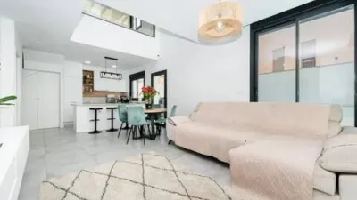 Casa – Los Montesinos - Vista 2