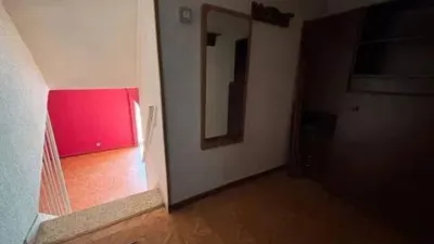 Apartment in Buenavista photo 10