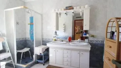 Chalet in La Siesta-El Salado-Torreta-El Chaparral photo 27