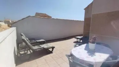 Chalet in La Siesta-El Salado-Torreta-El Chaparral photo 77