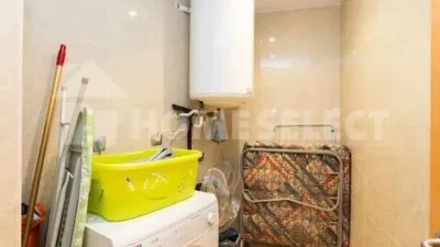 Apartment in Centre photo 24