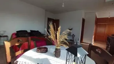 Chalet in La Siesta-El Salado-Torreta-El Chaparral photo 32