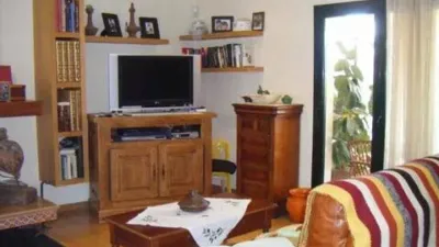 Chalet in Passatge Requesens photo 23