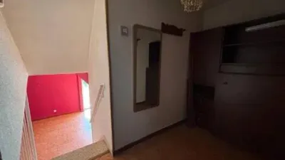 Apartment in Buenavista photo 7
