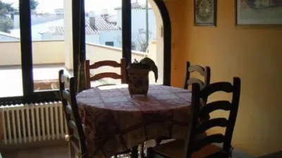 Chalet in Passatge Requesens photo 27