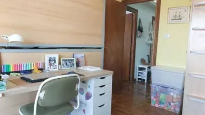 Flat on Calle de los Rosales photo 33