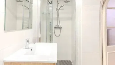 House in La Creu Alta photo 41