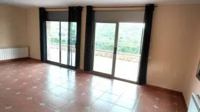 Chalet in Mas Borràs-El Nou Vendrell photo 28