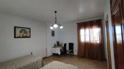 Chalet in La Siesta-El Salado-Torreta-El Chaparral photo 17