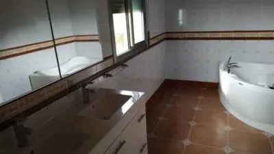 Chalet in Mas Borràs-El Nou Vendrell photo 37