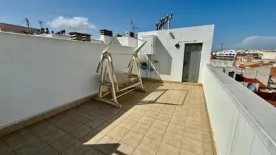 Piso – Torrevieja - Vista 3