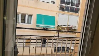 Piso – Alicante - Alacant - Vista 3