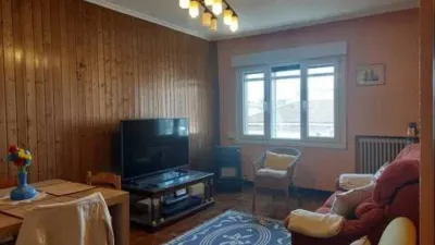 Flat on Calle de los Rosales photo 34