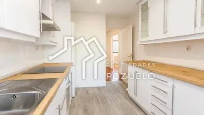 Apartment in Pueblo photo 39