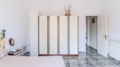 House in La Creu Alta photo 57