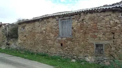 Rustic house on Calle Rabanal, 5 photo 8