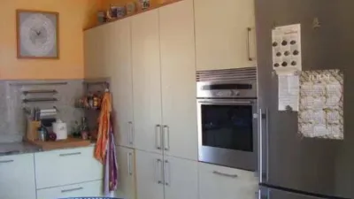 Chalet in Passatge Requesens photo 28