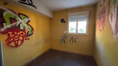 Apartment in Buenavista photo 35