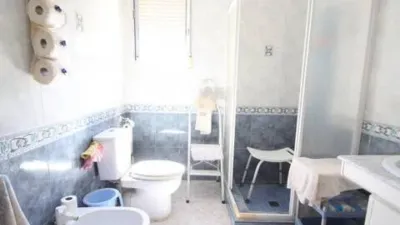 Chalet in La Siesta-El Salado-Torreta-El Chaparral photo 28