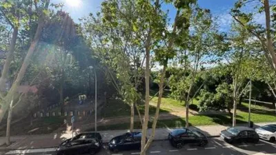 Apartment in Buenavista photo 45