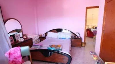 Chalet in La Siesta-El Salado-Torreta-El Chaparral photo 17