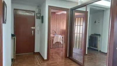 Flat on Calle de los Rosales photo 7