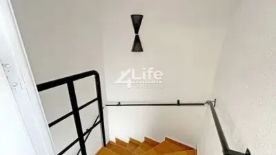 Duplex apartment on Avenida del Arquitecto Gómez Cuesta photo 10