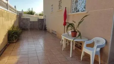 Chalet in La Siesta-El Salado-Torreta-El Chaparral photo 70