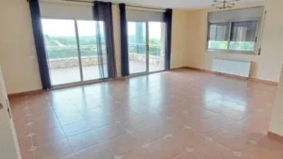 Chalet in Mas Borràs-El Nou Vendrell photo 27