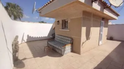 Chalet in La Siesta-El Salado-Torreta-El Chaparral photo 73