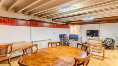 House in La Creu Alta photo 85