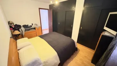 Apartment in Son Malferit photo 26
