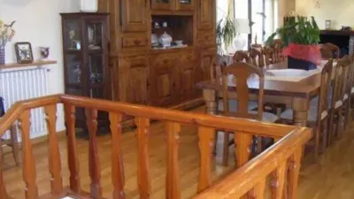 Chalet in Passatge Requesens photo 29