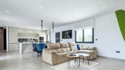 Casa – Los Montesinos - Vista 2