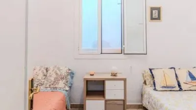 House in La Creu Alta photo 46