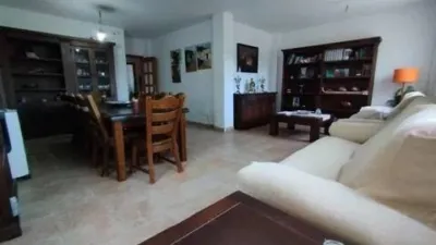 Chalet in La Siesta-El Salado-Torreta-El Chaparral photo 6