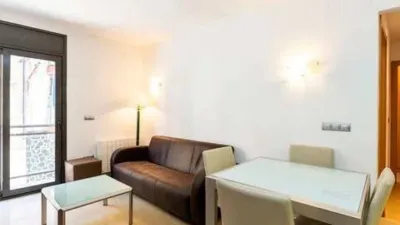 Apartment in Centre photo 4