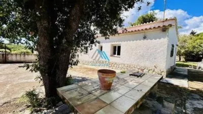 Chalet in Bell-lloc photo 6