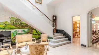 House in La Creu Alta photo 19