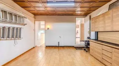 House in La Creu Alta photo 30