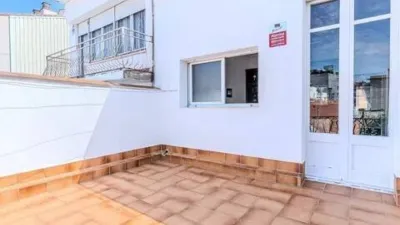 House in La Creu Alta photo 51
